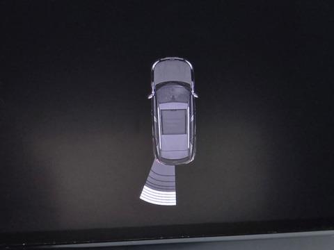 Peugeot 2008 Blue Lease Active 1.2 PureTech 102pk 2021 (Origineel-NL), K-518-TF