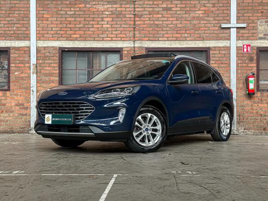 BRIGHT AUCTIONS: Premium Daily Drivers & Mixed Vehicles - Boxmeer