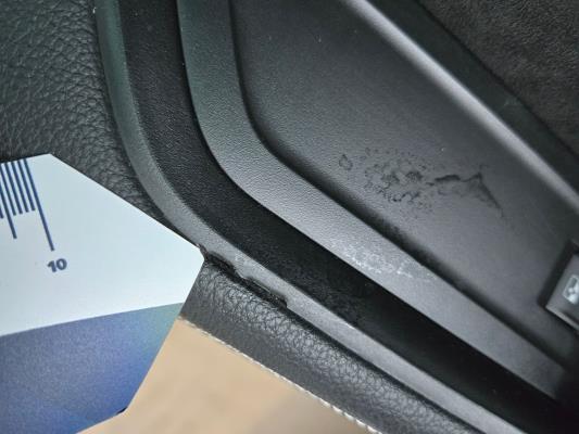 Škoda Superb Combi iV Sportline Business 1.4 TSI 272pk 2021 (Origineel-NL), N-498-TH