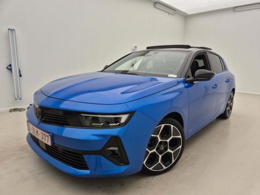 BRIGHT AUCTIONS: Premium Daily Driver Auction