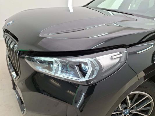 Bmw X1 Xdrive30e M-Sport xDrive 150pk 2023