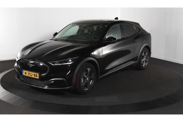 BRIGHT AUCTIONS: Luxury, Premium Daily Driver & Electric Vehicle Auction