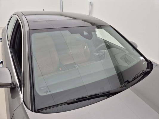 Audi A8 60 E TFSI Quattro 476pk 2023 (Origineel-NL), S-092-LX