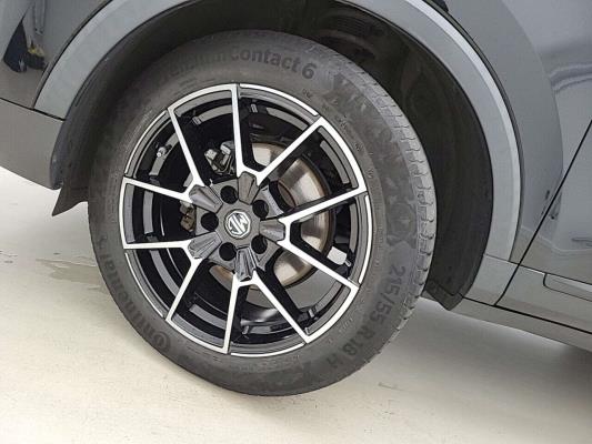 MG ZS EV Long R Luxury 156pk 2021 (Origineel-NL), N-633-XG