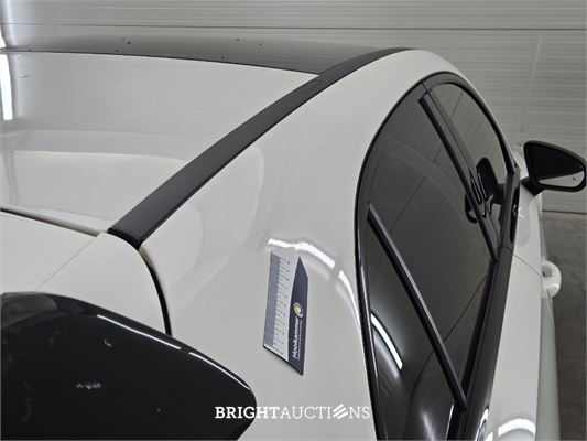 Mercedes-Benz A200 Premium 163pk 2020 A-klasse, GRJ-87-F