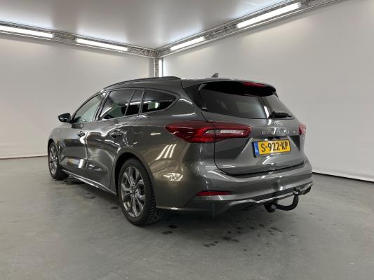 BRIGHT AUCTIONS: Premium Daily Driver & Electrical Vehicle Auction