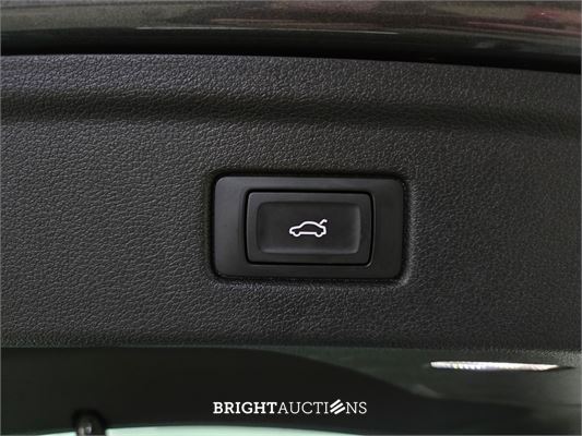 Audi A5 Sportback MHEV Sport S-Line Edition 2.0 TFSI 191pk 2018 (Origineel-NL), RJ-767-D