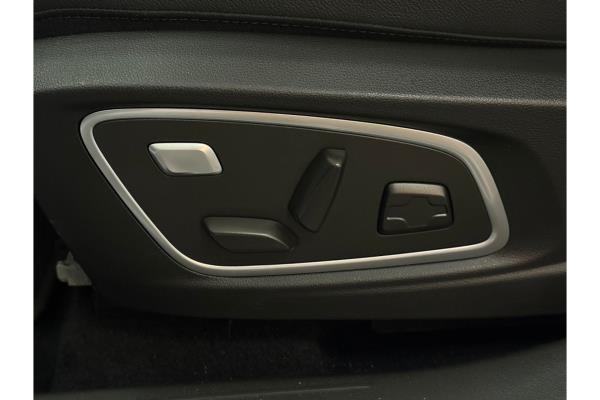 Renault Austral mild hybrid advanced techno 1.2 130pk 2023 (Origineel-NL), X-877-JB