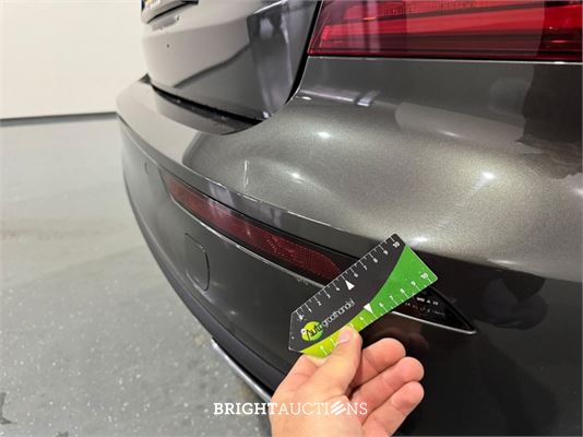 Volvo S60 B4 Ultimate Bright 2.0 197pk 2022 (Origineel-NL), R-924-GB