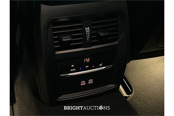 BMW i4 eDrive40 High Executive 84 kWh 2023 (Origineel-NL), T-695-BB