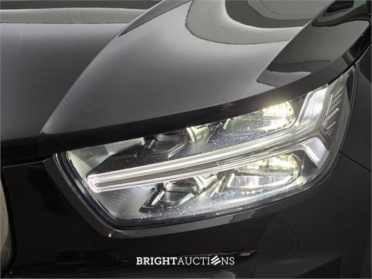 Volvo XC40 T3 Momentum Pro 1.5 163pk 2020 (Origineel-NL), H-598-NS