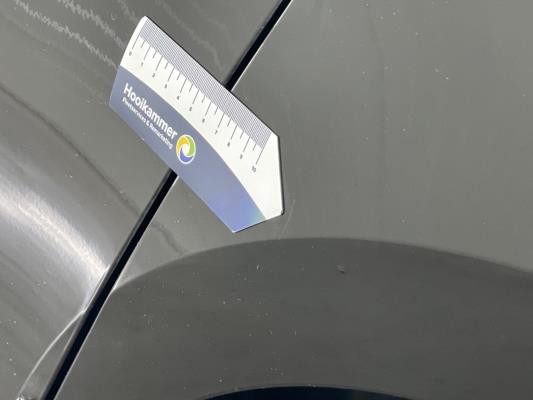 SEAT Ibiza FR Business Intense 1.0 TSI 95pk 2021 (Origineel-NL), K-742-SX