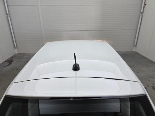 Volkswagen Polo Comfortline 1.0 TSI 95pk 2020 (Origineel-NL), H-143-NP