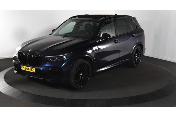 BRIGHT AUCTIONS: Luxury & Premium Daily Driver Auction