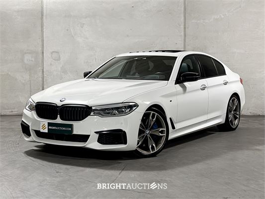 BRIGHT AUCTIONS: Luxury, Sport & Classic Cars - Tiel