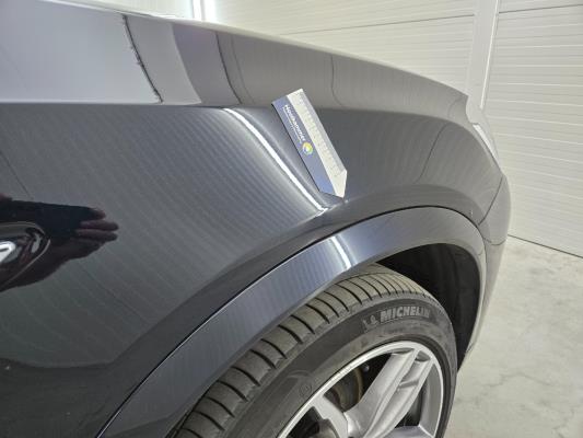 BMW X4 Executive xDrive 184pk 2016 (Origineel-NL), HZ-655-K