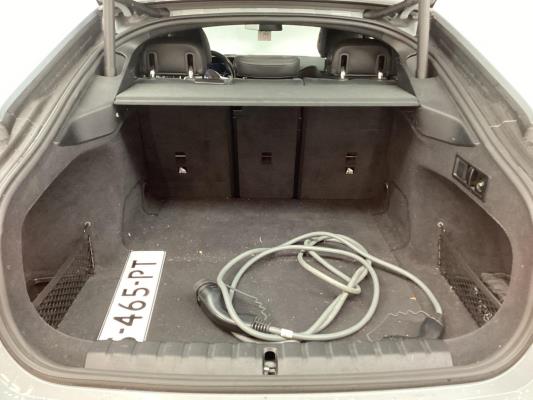 BMW i4 eDrive40 High Executive 84 kWh 340pk 2023 (Origineel-NL), S-465-PT