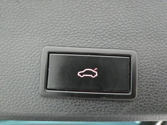 SEAT CUPRA ATECA 350pk 2020, GHB-84-Z