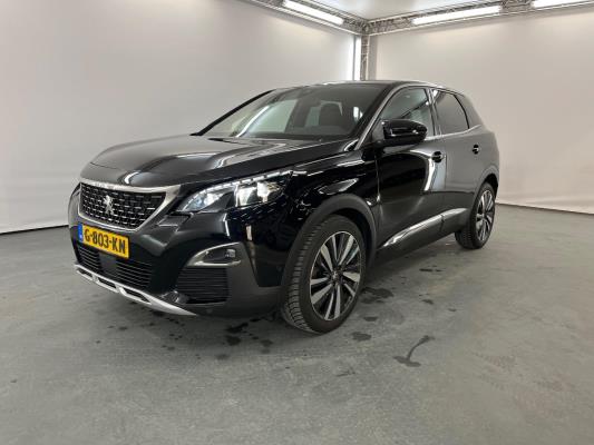 BRIGHT AUCTIONS: Luxury, Sports and Premium Cars - Fast Auction