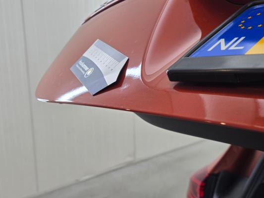 Kia Ceed Sportswagon T-GDi GT-Line 1.5 160pk 2022 (Origineel-NL), P-988-GS