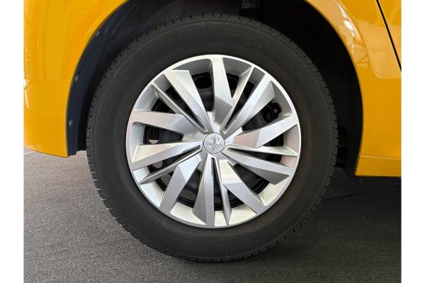 Peugeot 208 Like 1.2 PureTech 74pk 2022 (Origineel-NL), P-876-FX