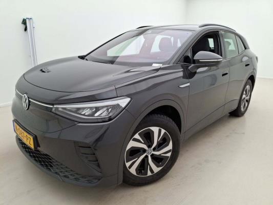 BRIGHT AUCTIONS: Electric Vehicle Auction