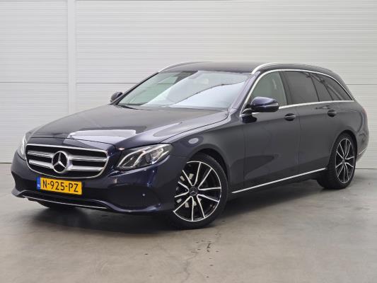 BRIGHT AUCTIONS: Premium Daily Driver & Electrical Vehicle Auction