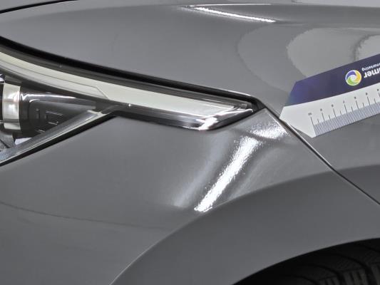 Volkswagen Golf eHybrid GTE 1.4 258pk 2020, X-349-JX