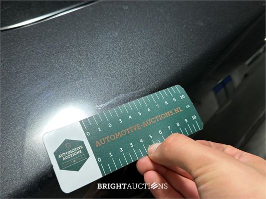 Land Rover Range Rover 5.0 V8 Autobiography 510pk 2015 (Origineel-NL), GB-599-K