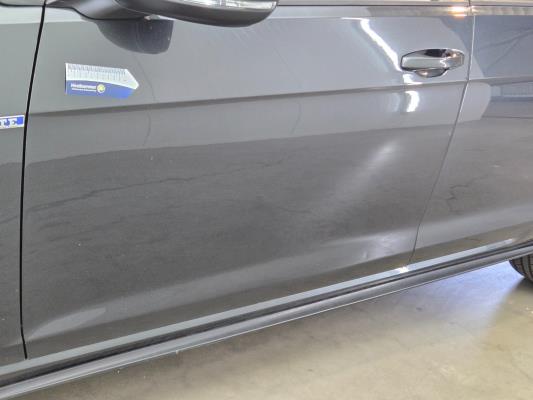 Volkswagen Golf GTE 1.4 TSI 150pk 2014 (Origineel-NL), 2-XVG-58