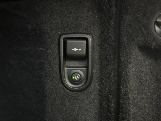 Alpina B5 GT Touring 4.4 V8 196/250 634pk Limited Edition 2024 (Fabrieksgarantie) - 4.750 KM