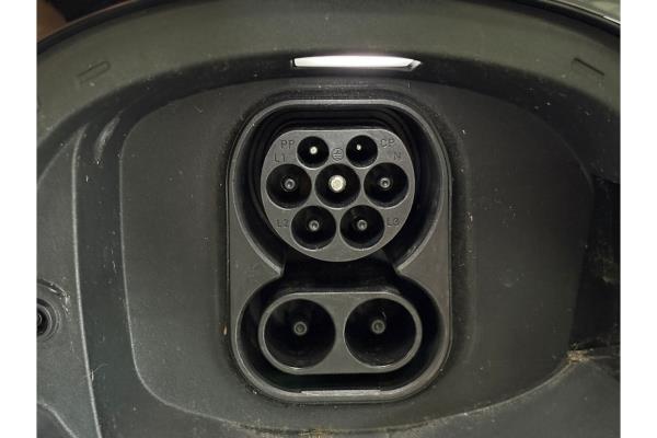 BYD Seal Design RWD 82 5 kWh 313pk 2024 (Origineel-NL), GDS-06-V