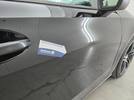 Mercedes-Benz A180 Premium 136pk 2019 A-klasse, H-834-RV