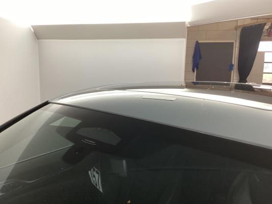 BMW i4 eDrive40 High Executive 84 kWh 340pk 2023 (Origineel-NL), S-465-PT