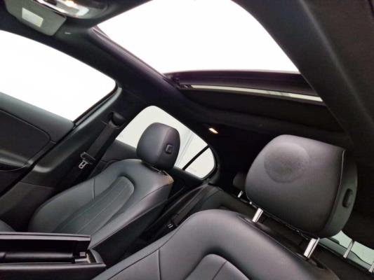 Mercedes-Benz A 180 Business Solution Luxury 136pk 2022 (Origineel-NL) A-klasse, P-117-KF