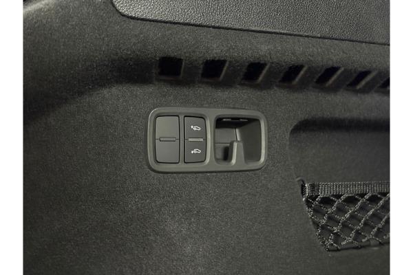 Audi SQ8 4.0 TFSI Quattro 507pk 2022, R-387-PH