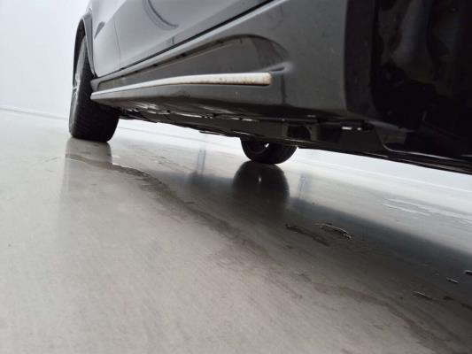 Mercedes-Benz GLE 350 D 4MATIC 258pk 2019 GLE-Klasse, J-712-FB