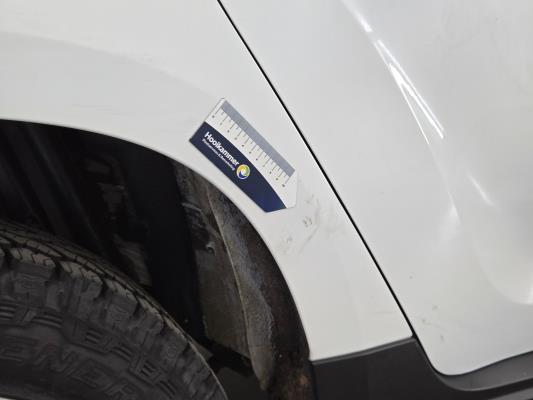 Dacia Duster SCe Comfort 1.6 114pk 2019 (Origineel-NL), XT-931-R