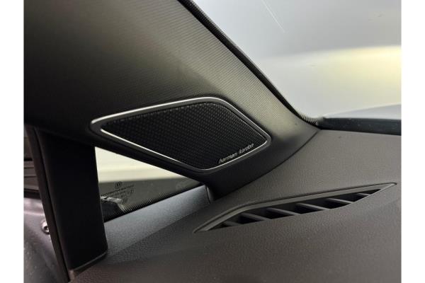 Volkswagen Golf GTI 2.0 TSI 265pk 2024, HPL-06-S