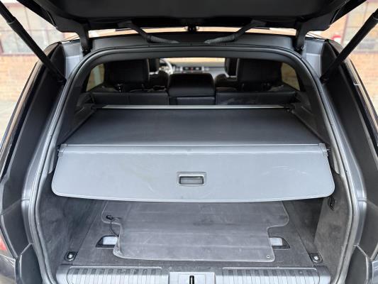Land Rover Range Rover Sport 3.0 SDV6 Autobiography Dynamic FACELIFT 306pk 2018, K-307-JN
