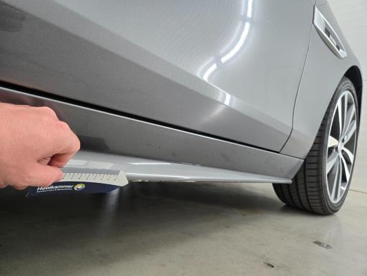 Jaguar XE D Portfolio 2.0 163pk 2015 (Origineel-NL), HV-351-R