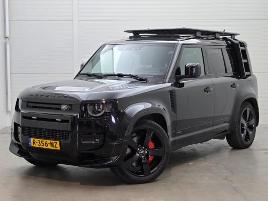 BRIGHT AUCTIONS: Luxury, Premium Daily Driver & Electric Vehicle Auction