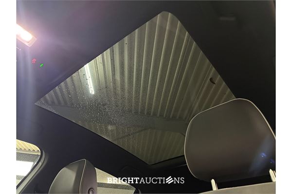 Volkswagen ID.3 Pro 58 kWh 2021 (Origineel-NL), N-883-DN