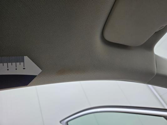 Volkswagen Polo MPI Comfortline 1.0 80pk 2021 (Origineel-NL), L-853-BD