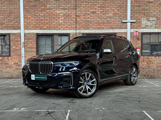 BRIGHT AUCTIONS: Luxury Vehicle Auction - Boxmeer