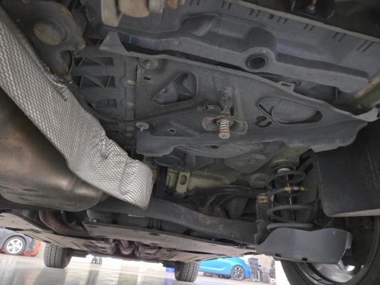 Peugeot 5008 Blue Lease Allure 1.2 PureTech 131pk 2021 (Origineel-NL), L-352-XL