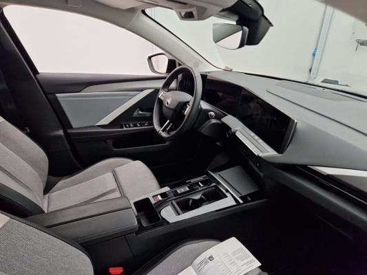 Opel Astra Sports Tourer Turbo Level 4 1.2 131pk 2023 (Origineel-NL), T-322-JN