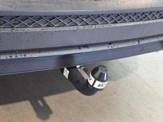 SEAT Tarraco Style 1.5 TSI 150pk 2020 (Origineel-NL), J-630-VN