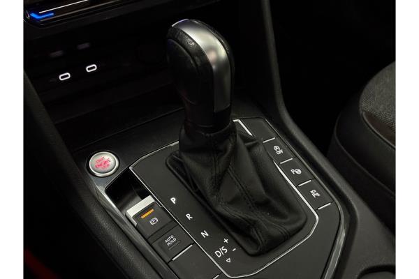 SEAT Tarraco Xcellence 7p 1.5 TSI 149pk 2020 (Origineel-NL), K-873-HB