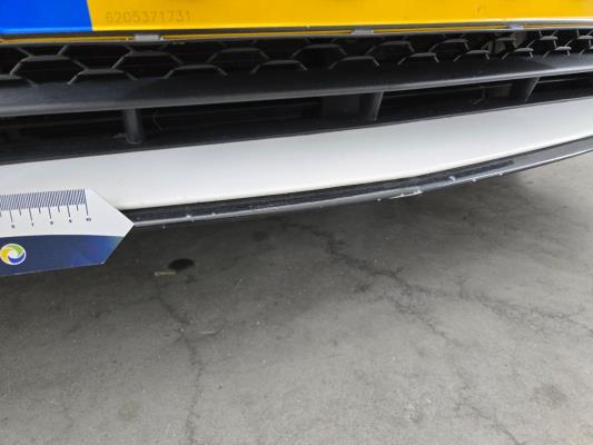 Mercedes-Benz CLA180 Shooting Brake Business Solution AMG 136pk 2020 (Origineel-NL) CLA-Klasse, J-844-DK